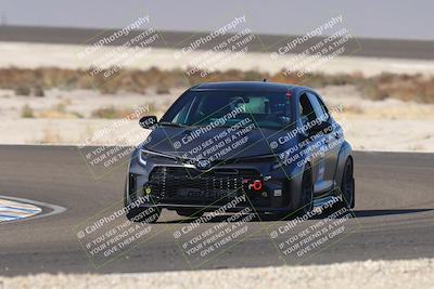 media/Oct-18-2025-Nasa (Sat) [[47b537a347]]/HPDE 3  and  4 and HPDE Intro (GR)/Turn 3/